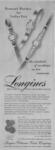 Longines 1955 678.jpg